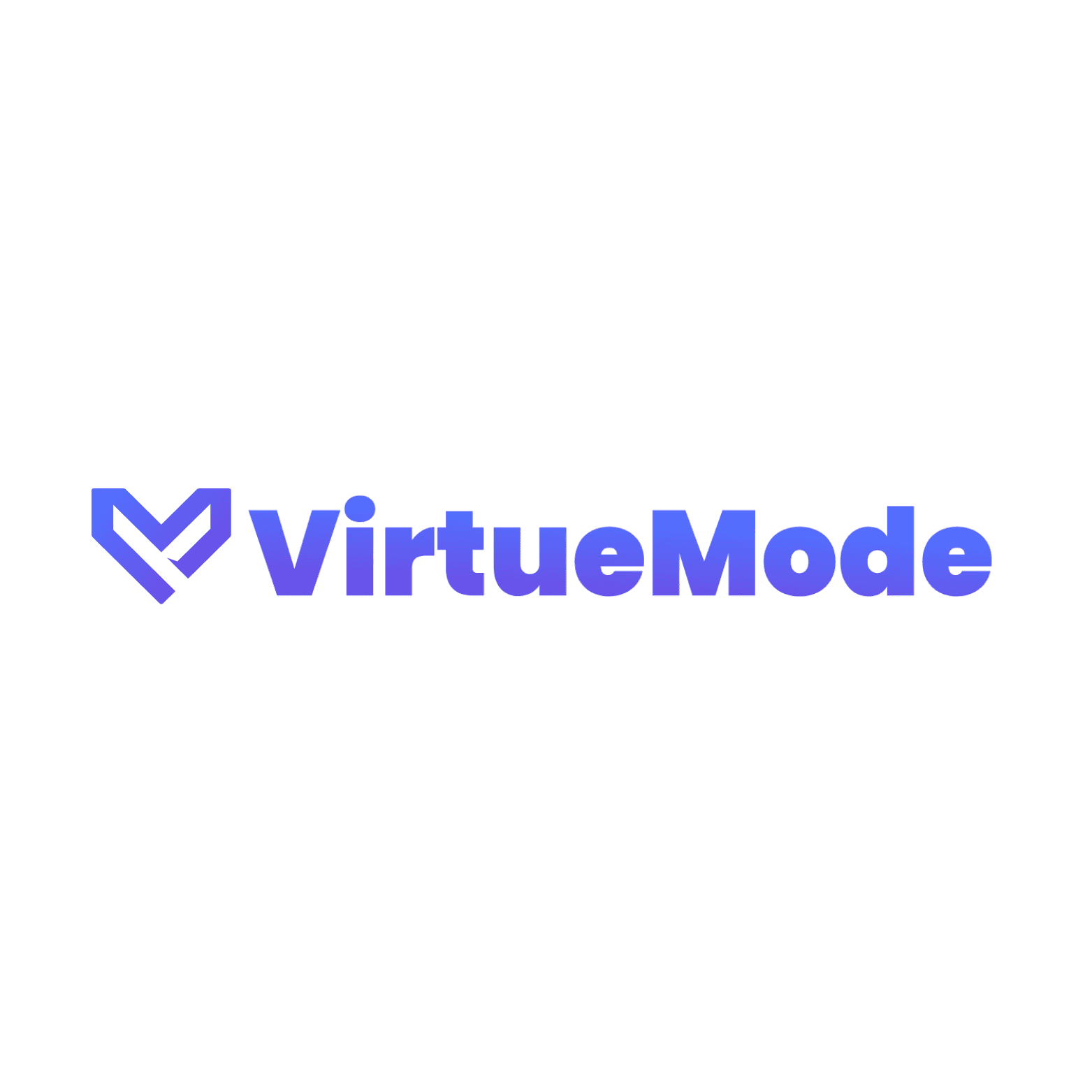 VirtueMode